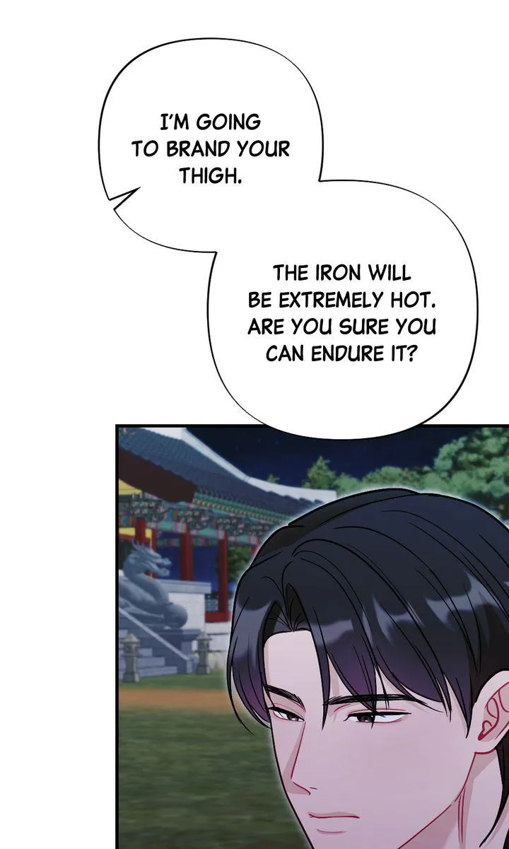 RASCAL Chapter 28 page 95 - 