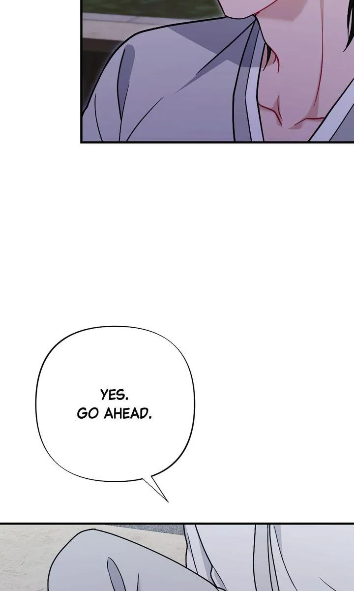 RASCAL Chapter 28 page 96 - 