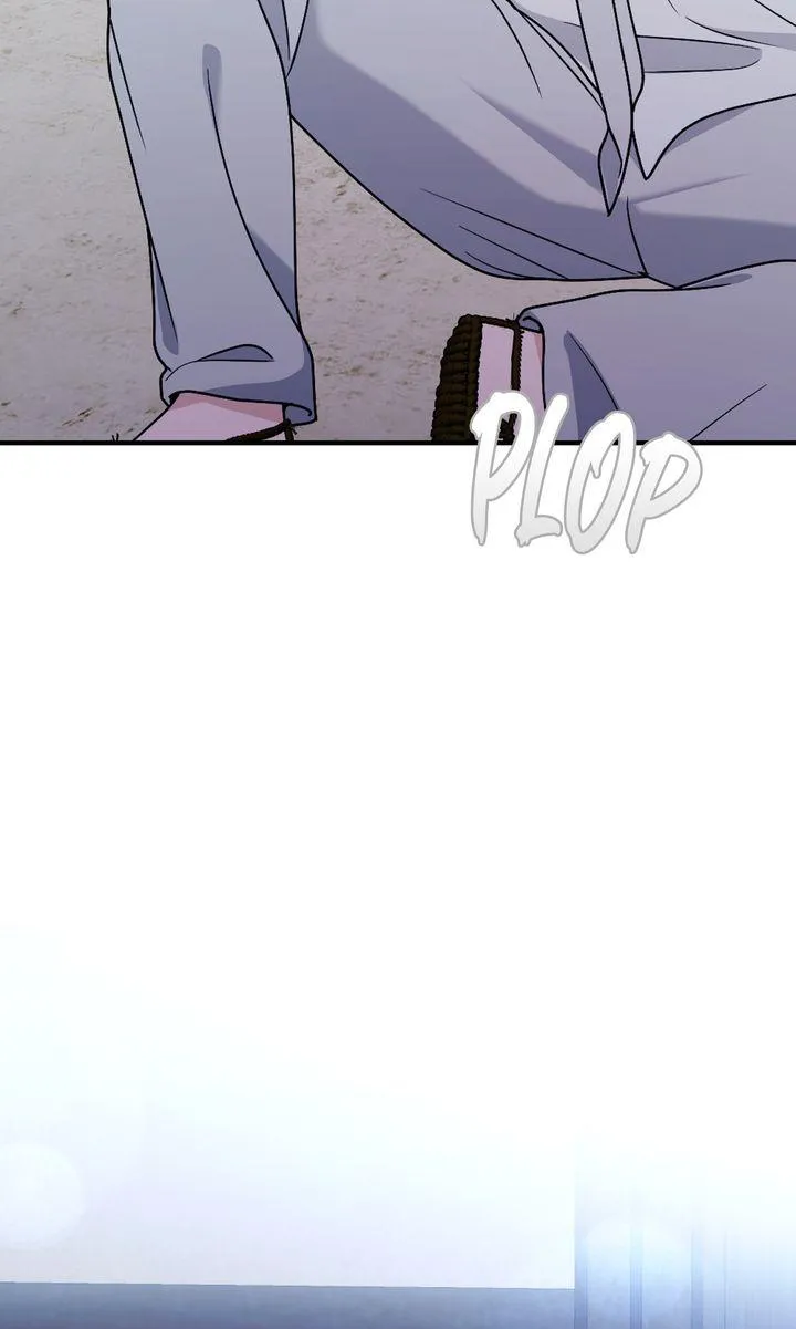 RASCAL Chapter 28 page 97 - 