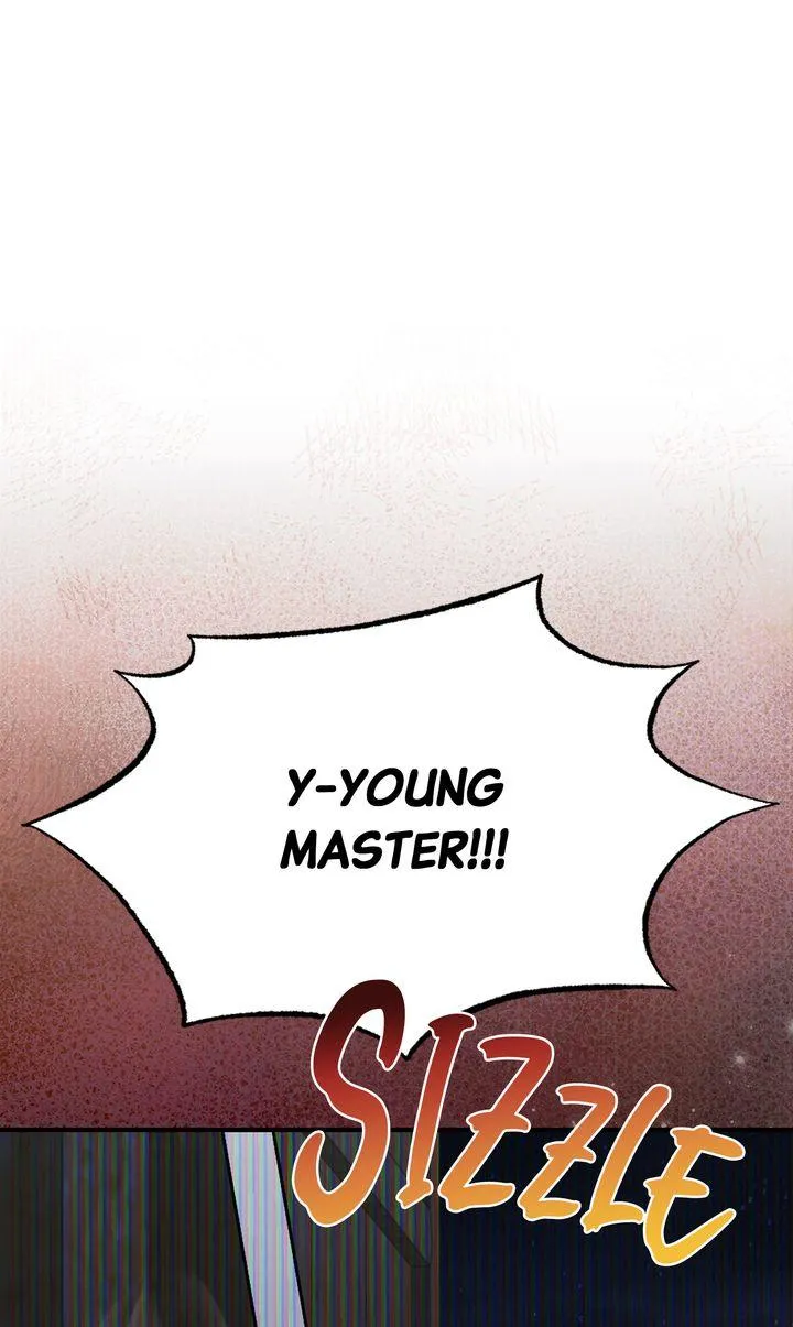 RASCAL Chapter 29 page 1 - 