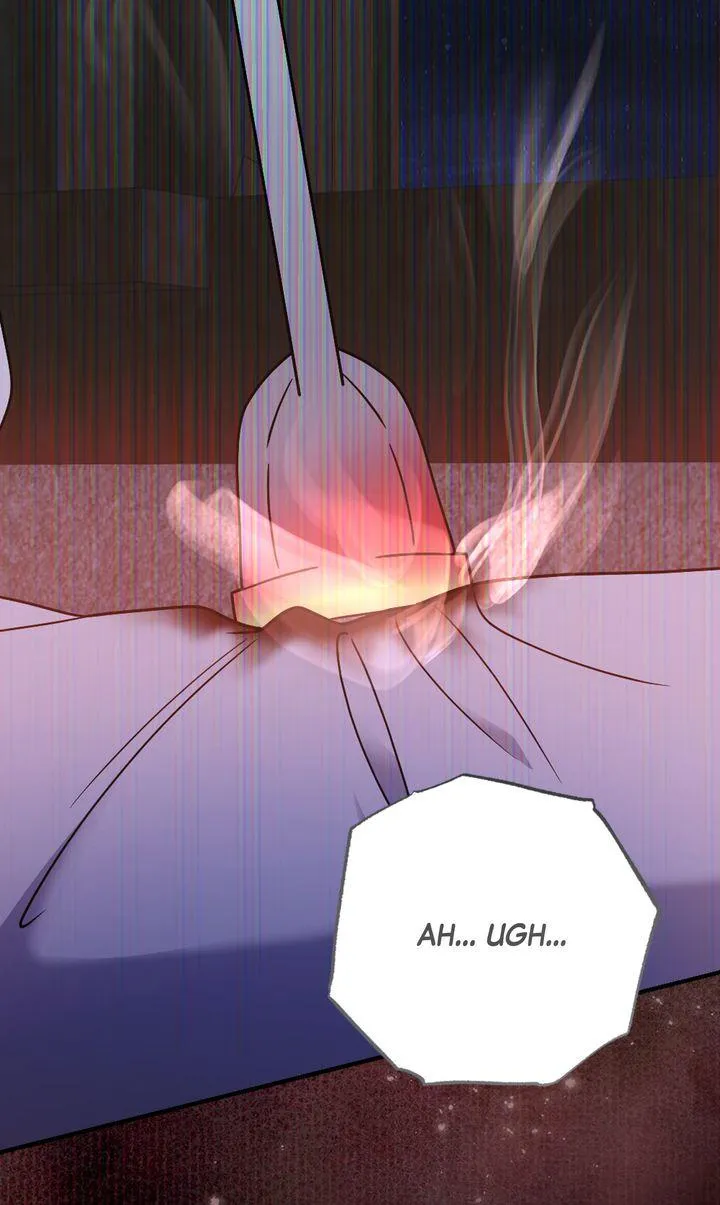 RASCAL Chapter 29 page 2 - 