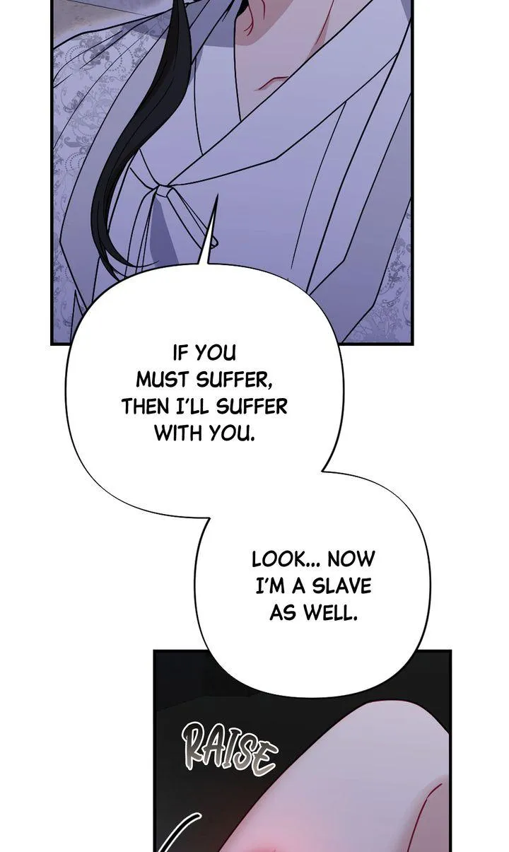 RASCAL Chapter 29 page 11 - 