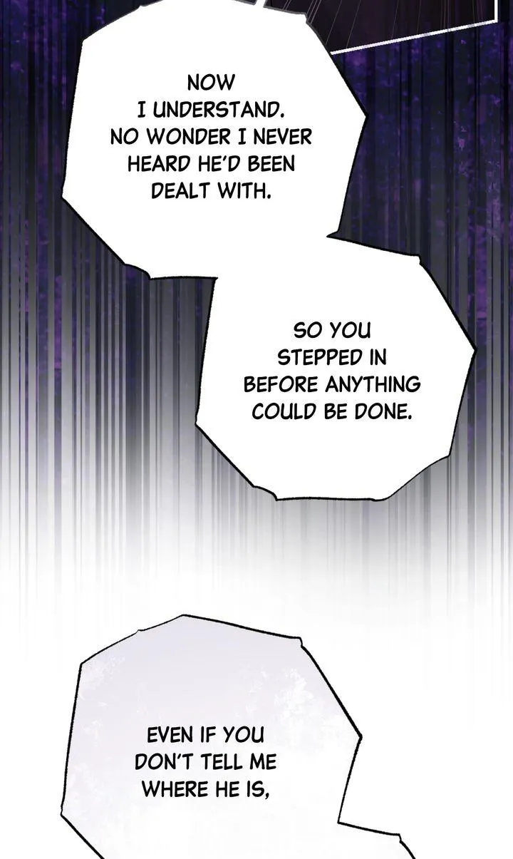 RASCAL Chapter 29 page 101 - 