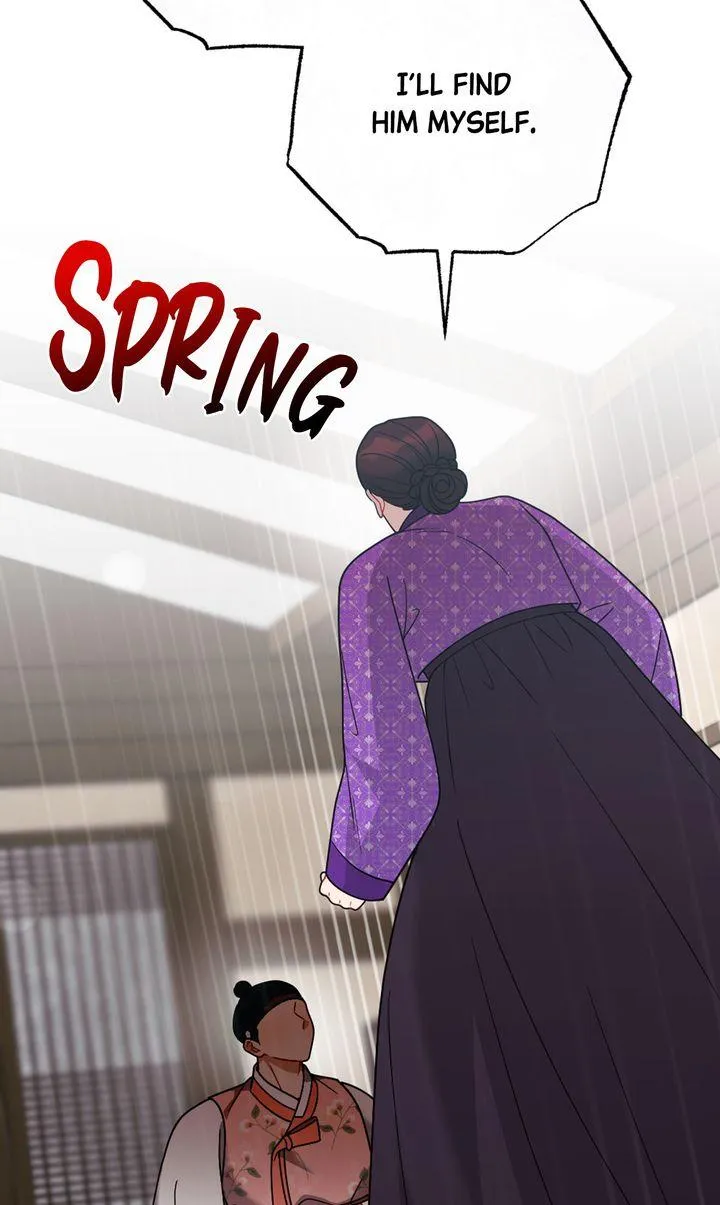 RASCAL Chapter 29 page 102 - 