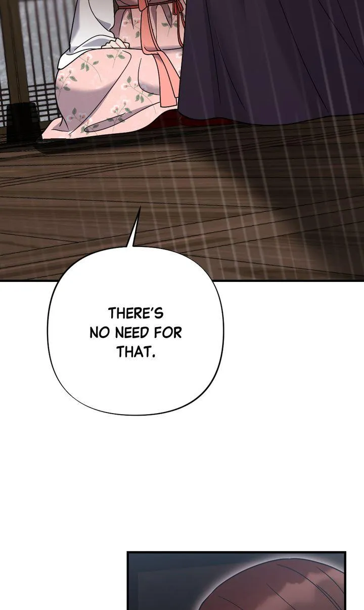 RASCAL Chapter 29 page 103 - 