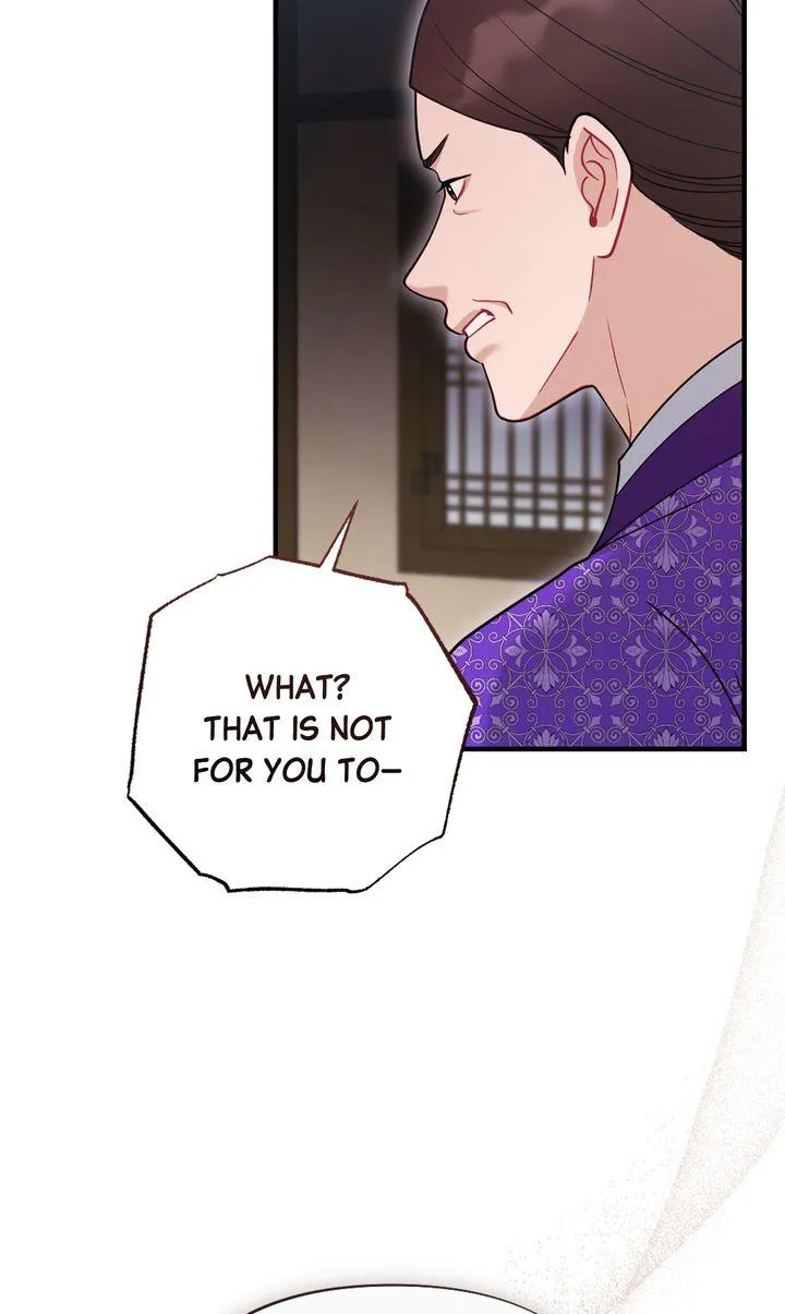 RASCAL Chapter 29 page 104 - 