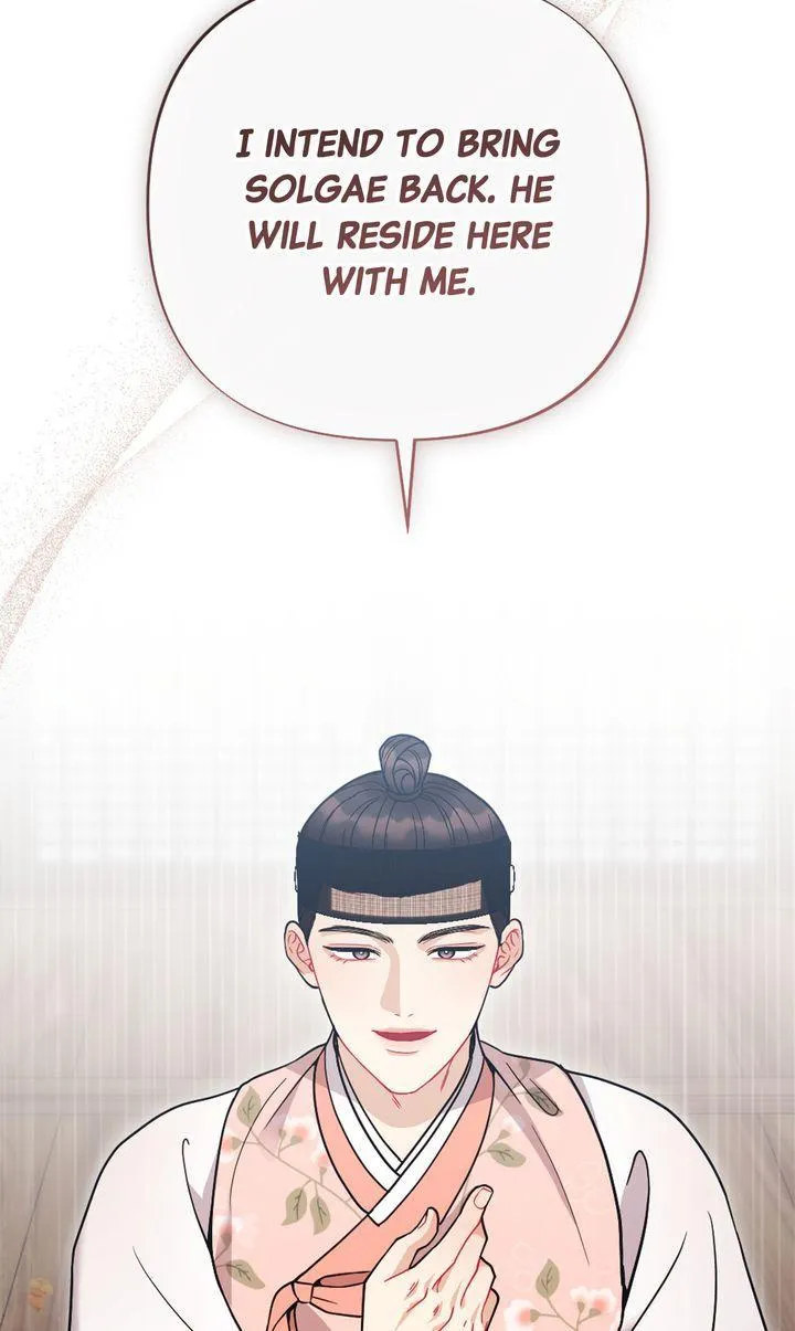 RASCAL Chapter 29 page 105 - 