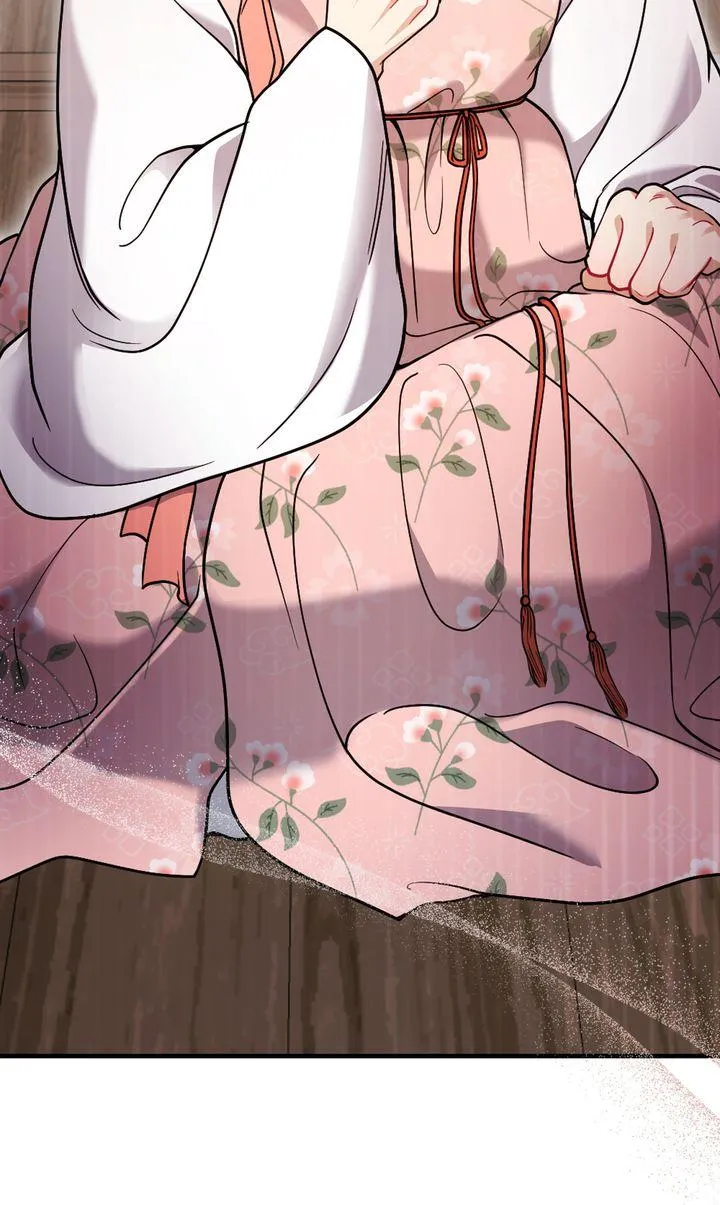 RASCAL Chapter 29 page 106 - 