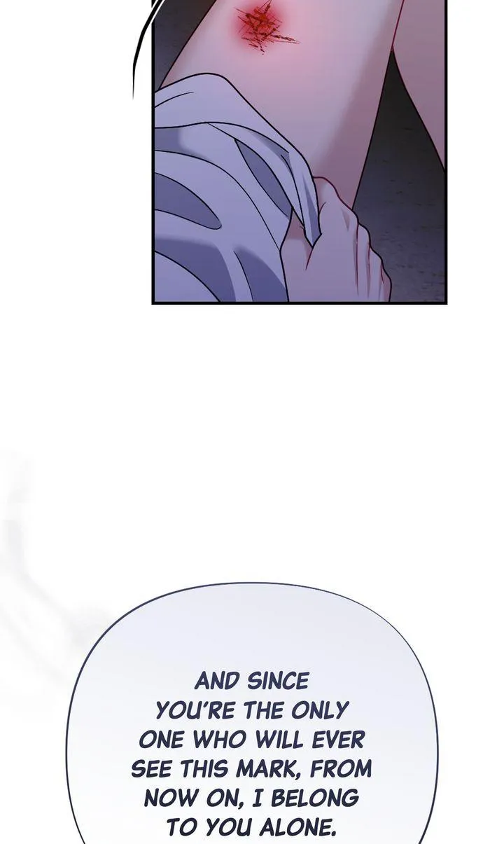 RASCAL Chapter 29 page 12 - 