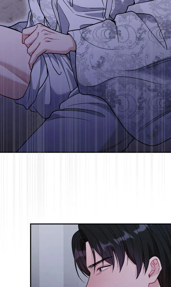 RASCAL Chapter 29 page 14 - 