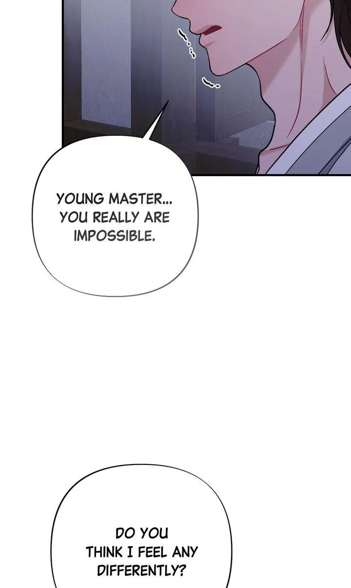 RASCAL Chapter 29 page 15 - 