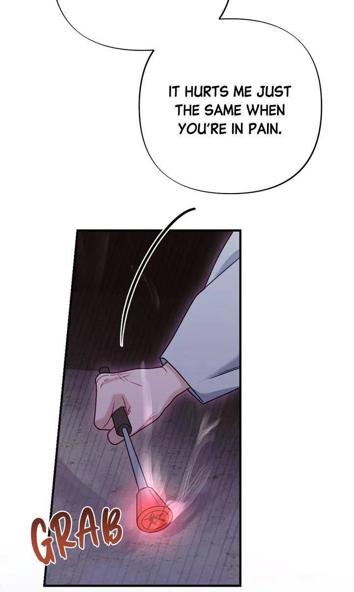 RASCAL Chapter 29 page 16 - 
