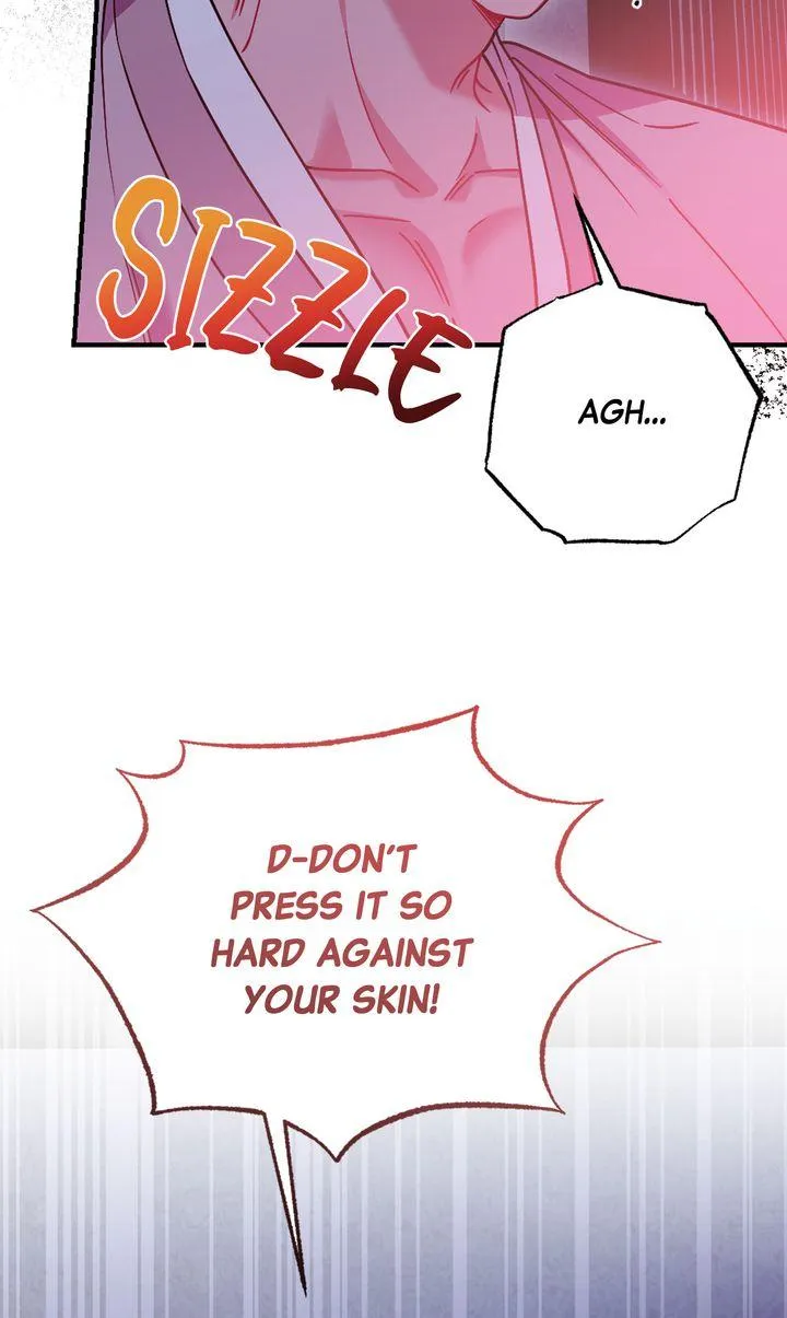RASCAL Chapter 29 page 19 - 