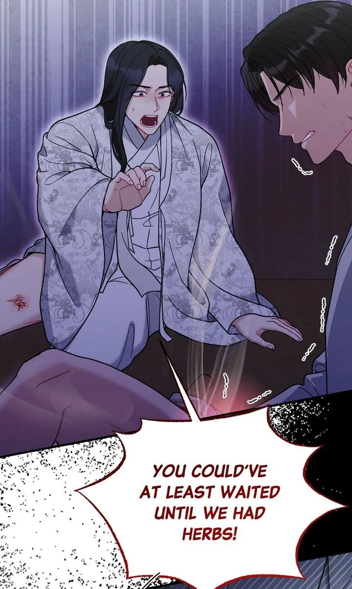 RASCAL Chapter 29 page 20 - 