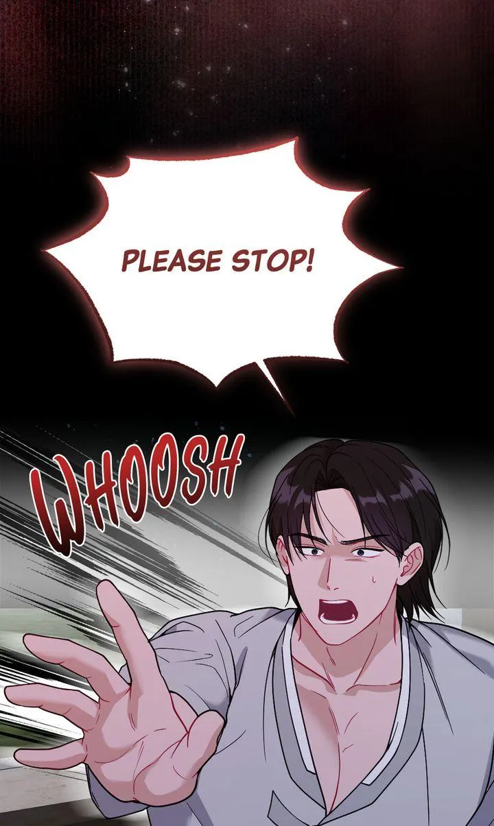 RASCAL Chapter 29 page 3 - 