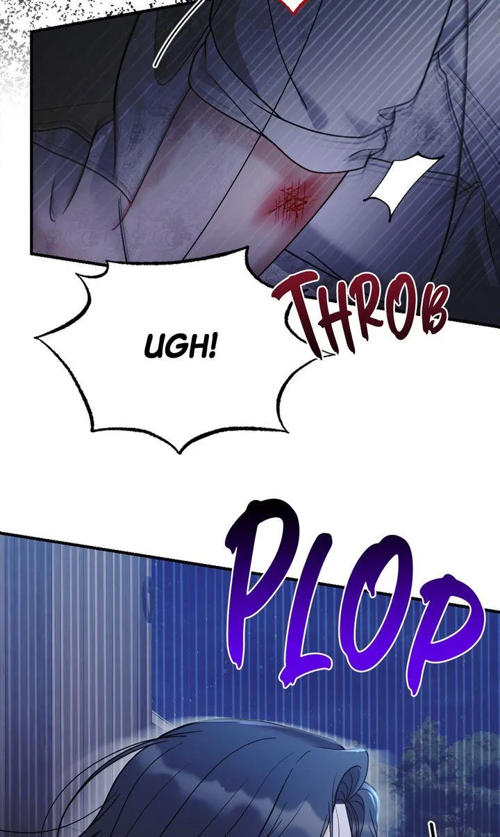 RASCAL Chapter 29 page 21 - 