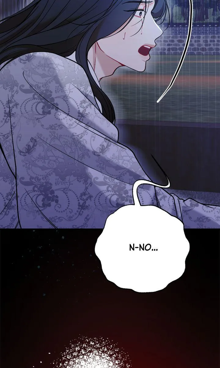 RASCAL Chapter 29 page 22 - 