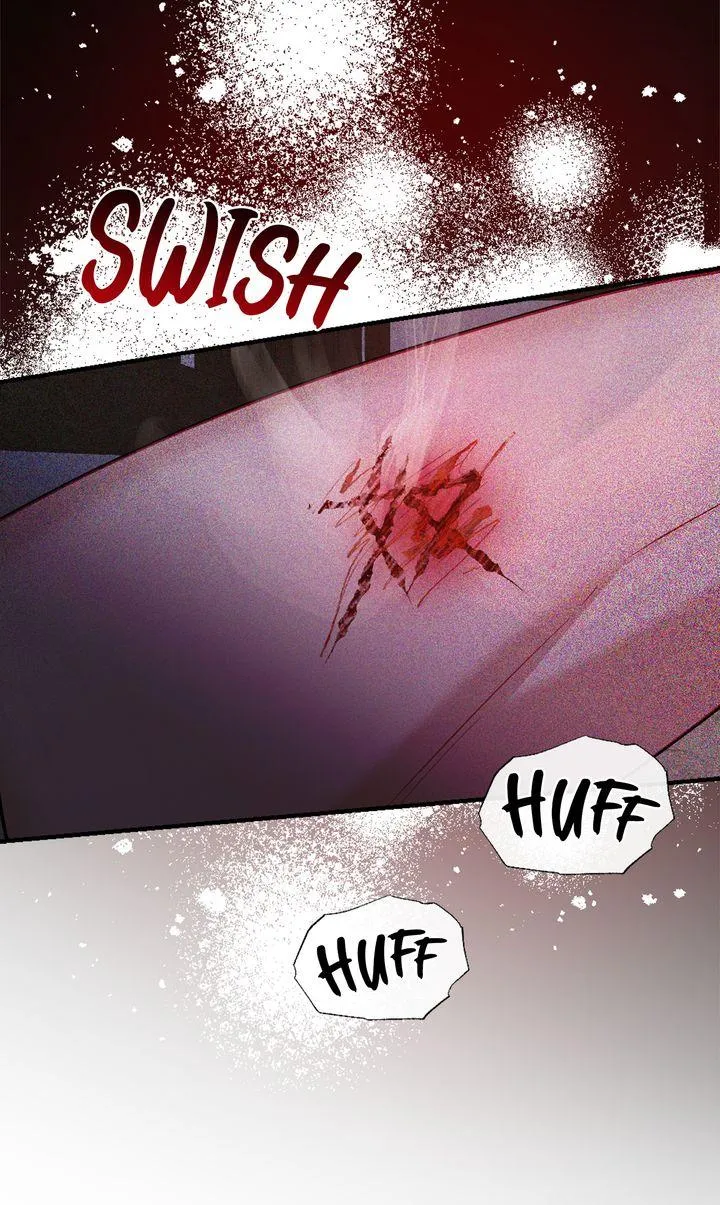 RASCAL Chapter 29 page 23 - 