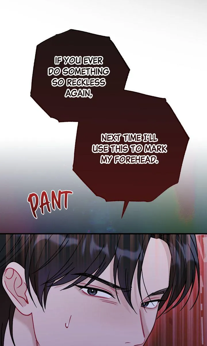 RASCAL Chapter 29 page 24 - 