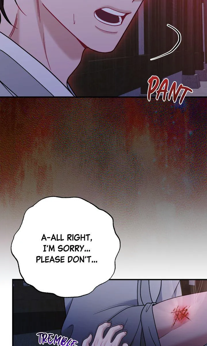 RASCAL Chapter 29 page 25 - 