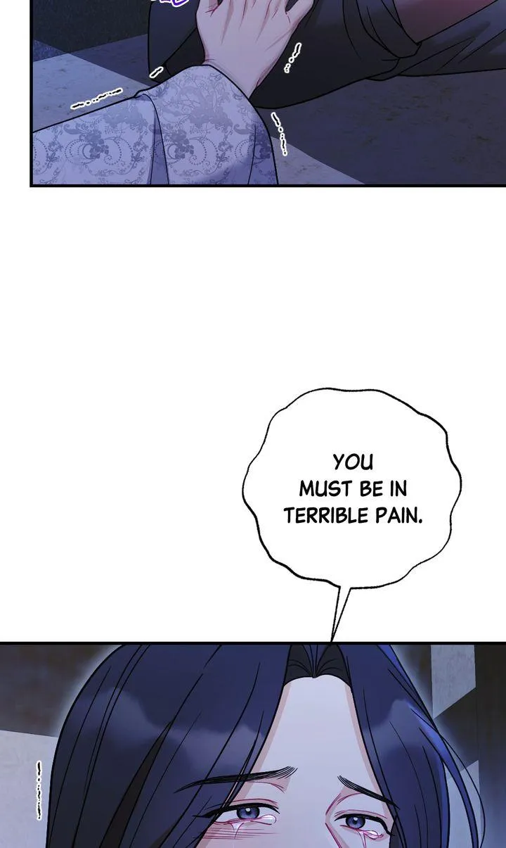 RASCAL Chapter 29 page 26 - 