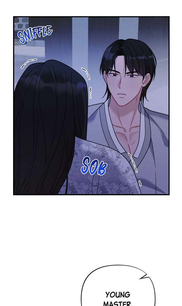 RASCAL Chapter 29 page 28 - 