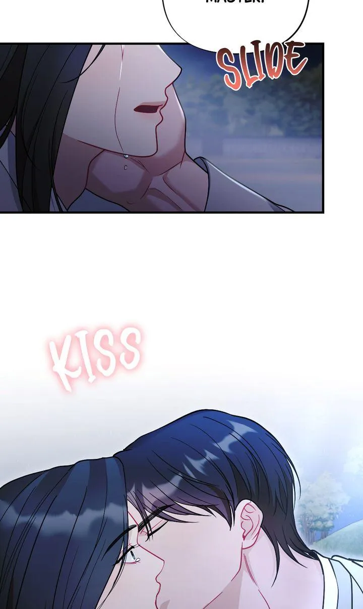 RASCAL Chapter 29 page 29 - 