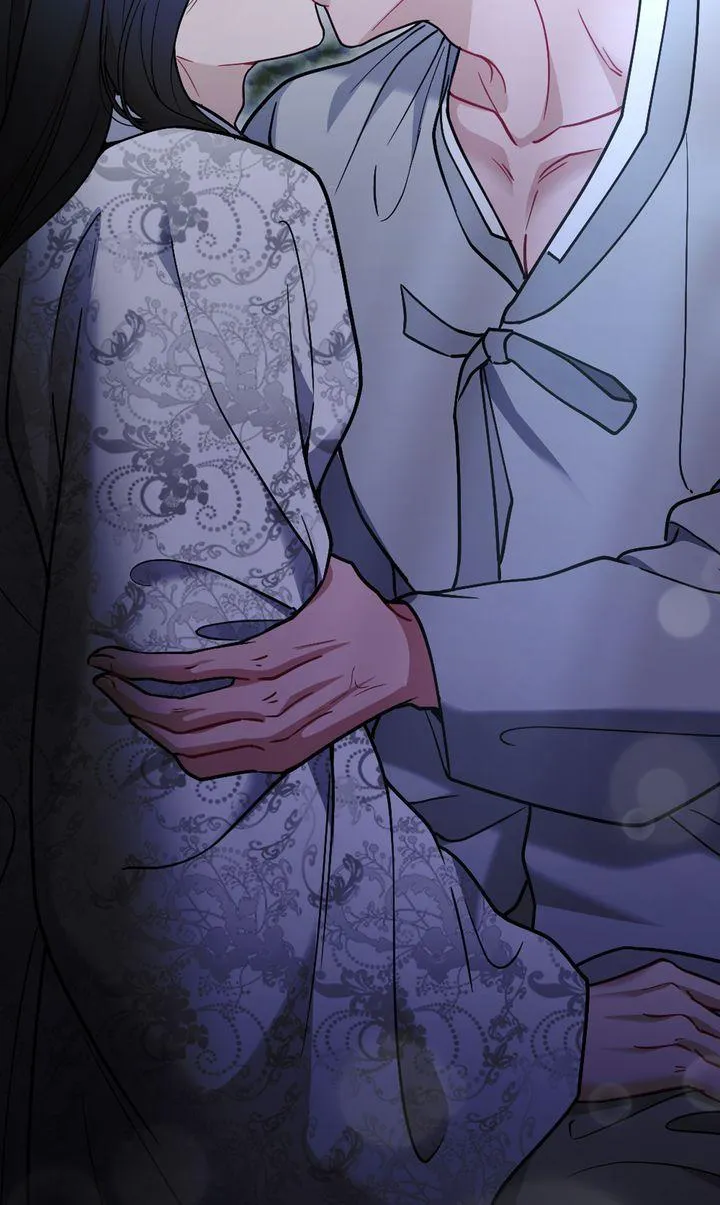 RASCAL Chapter 29 page 30 - 