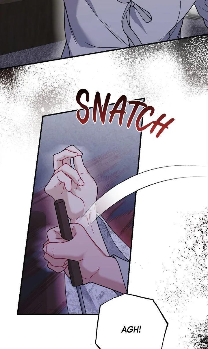 RASCAL Chapter 29 page 4 - 