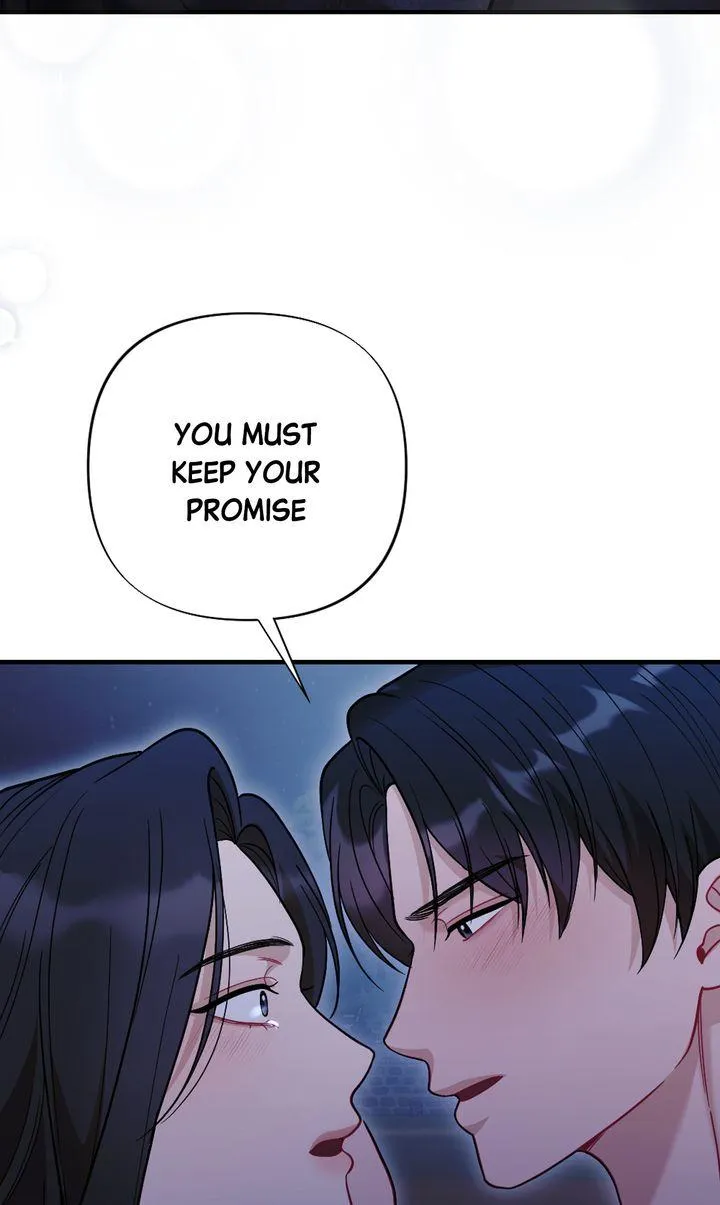 RASCAL Chapter 29 page 31 - 