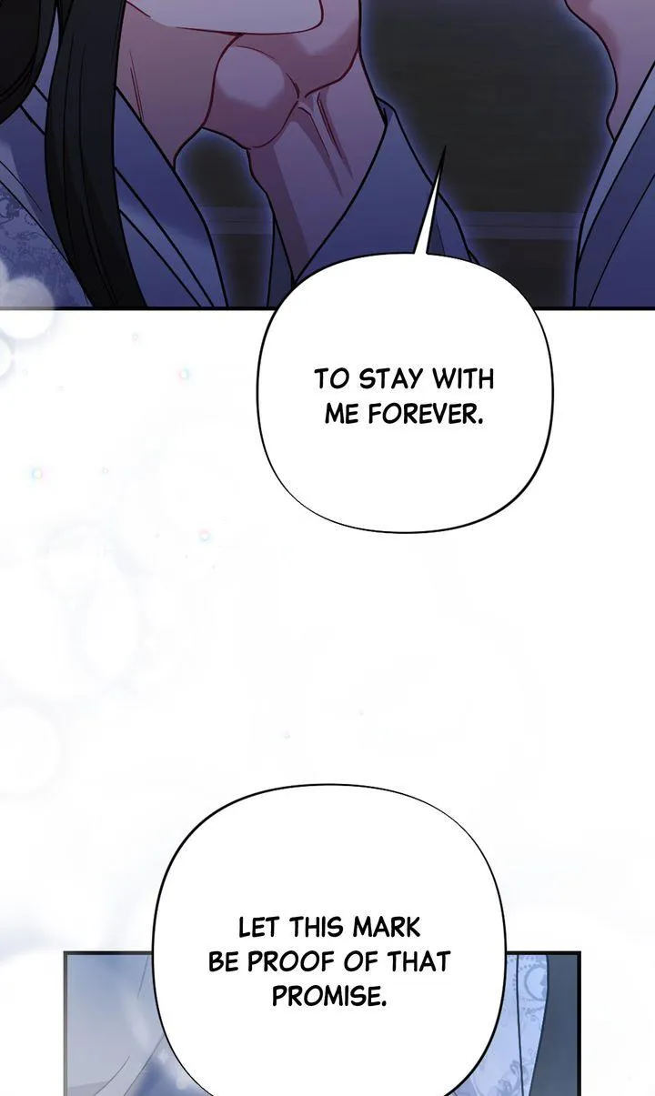 RASCAL Chapter 29 page 32 - 
