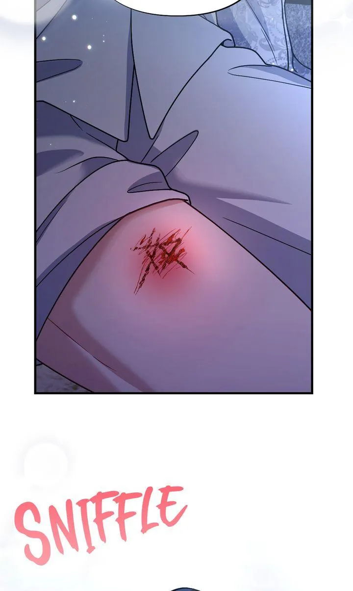 RASCAL Chapter 29 page 33 - 