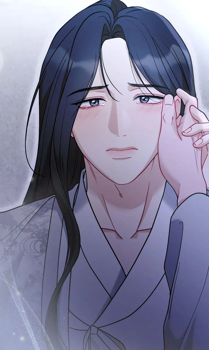 RASCAL Chapter 29 page 34 - 