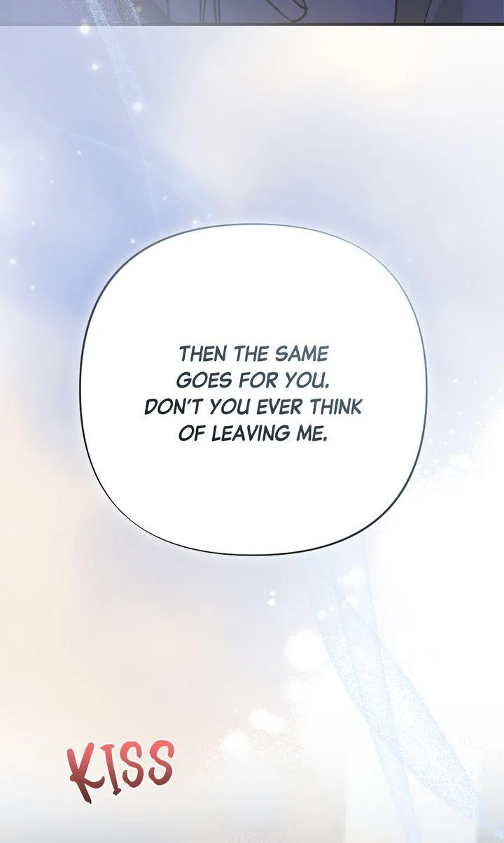 RASCAL Chapter 29 page 35 - 