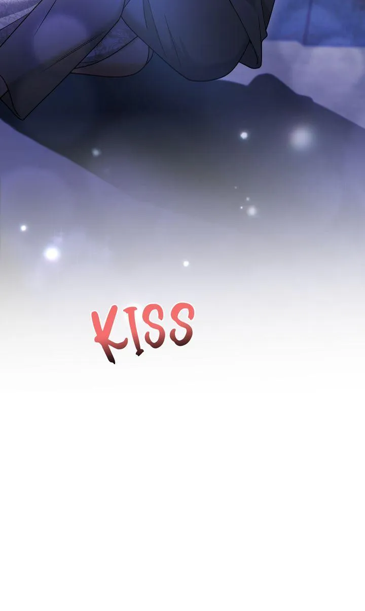 RASCAL Chapter 29 page 37 - 