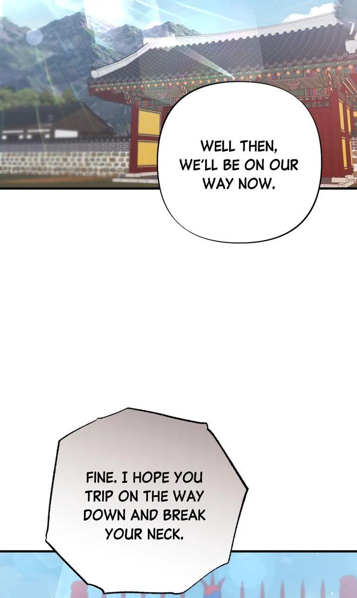 RASCAL Chapter 29 page 40 - 