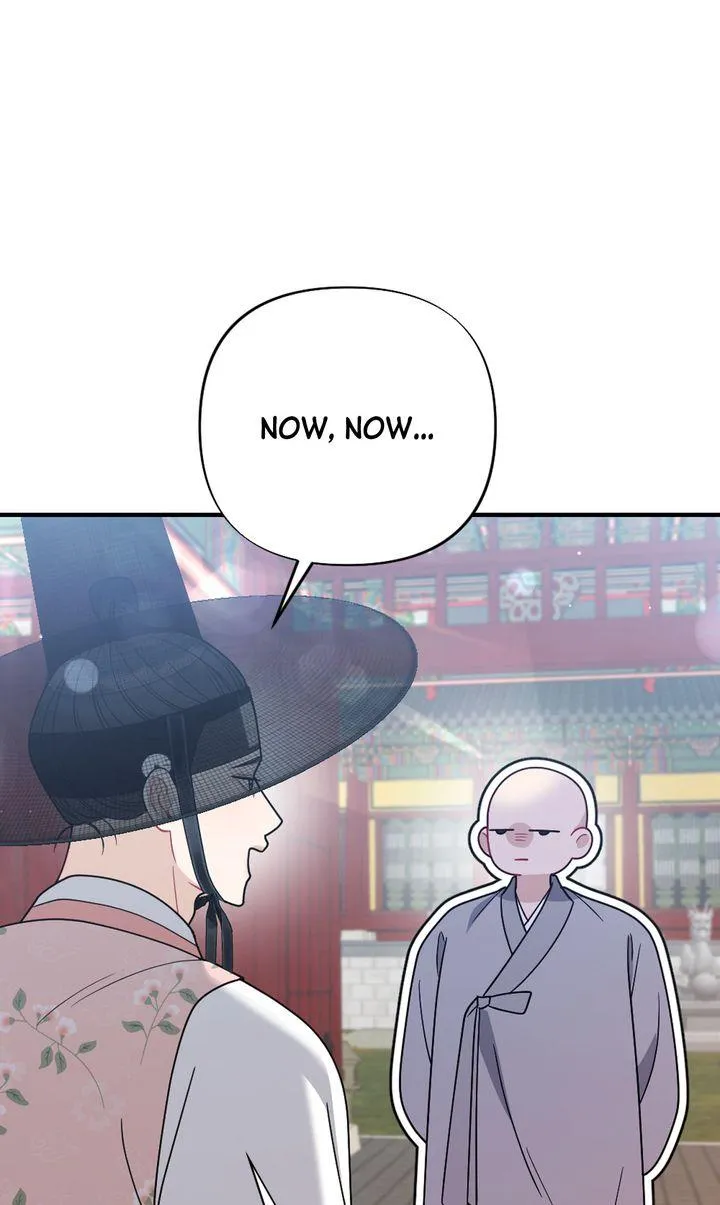 RASCAL Chapter 29 page 42 - 