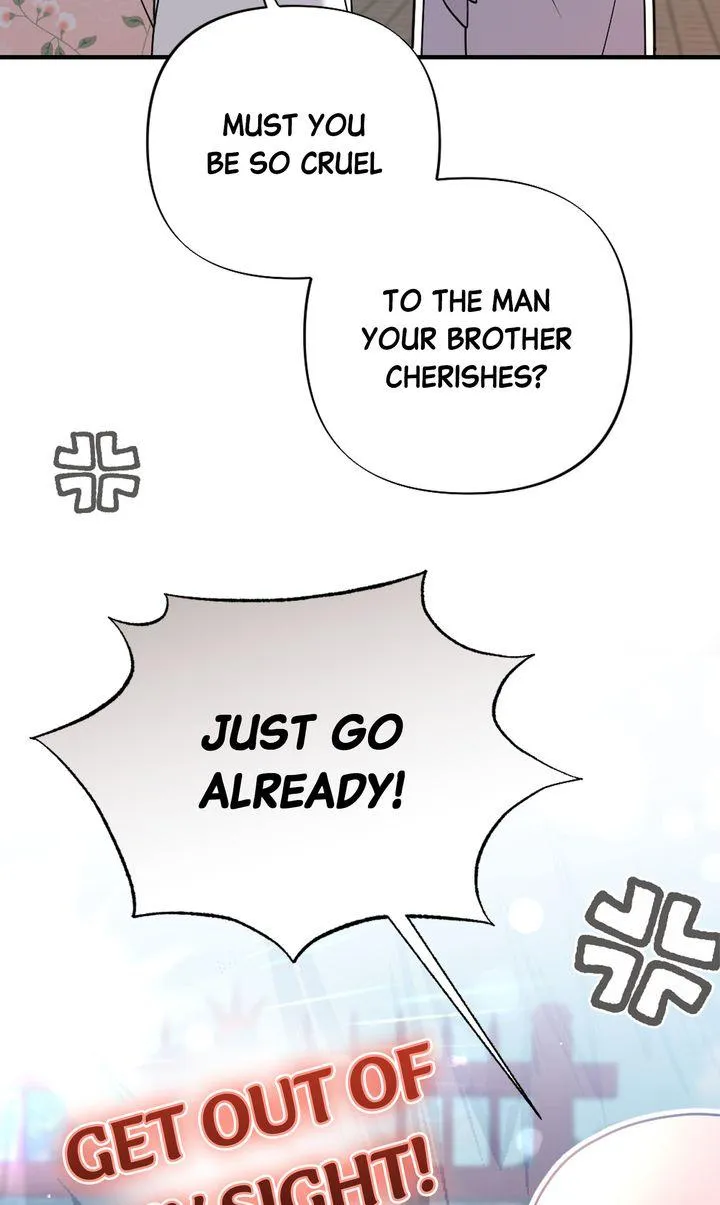 RASCAL Chapter 29 page 43 - 