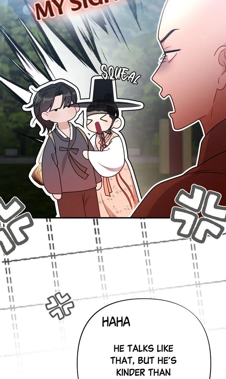 RASCAL Chapter 29 page 44 - 