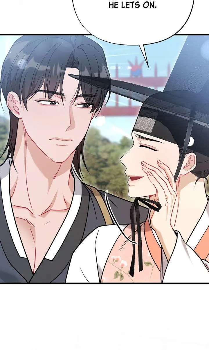 RASCAL Chapter 29 page 45 - 