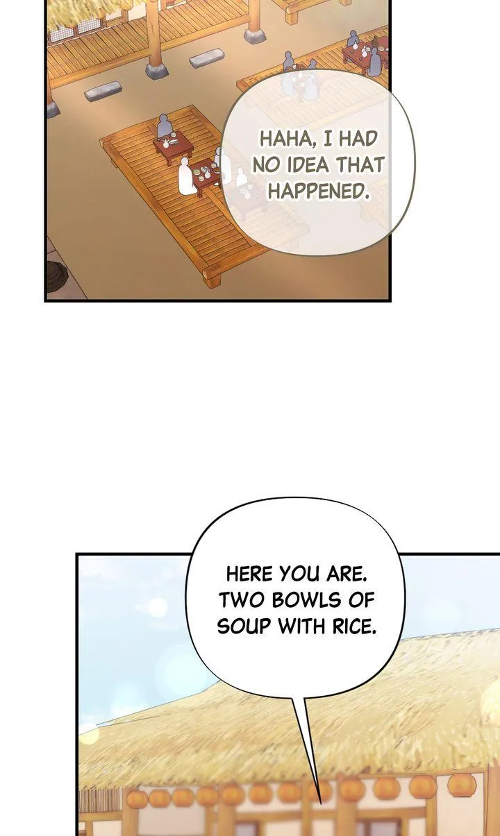 RASCAL Chapter 29 page 48 - 
