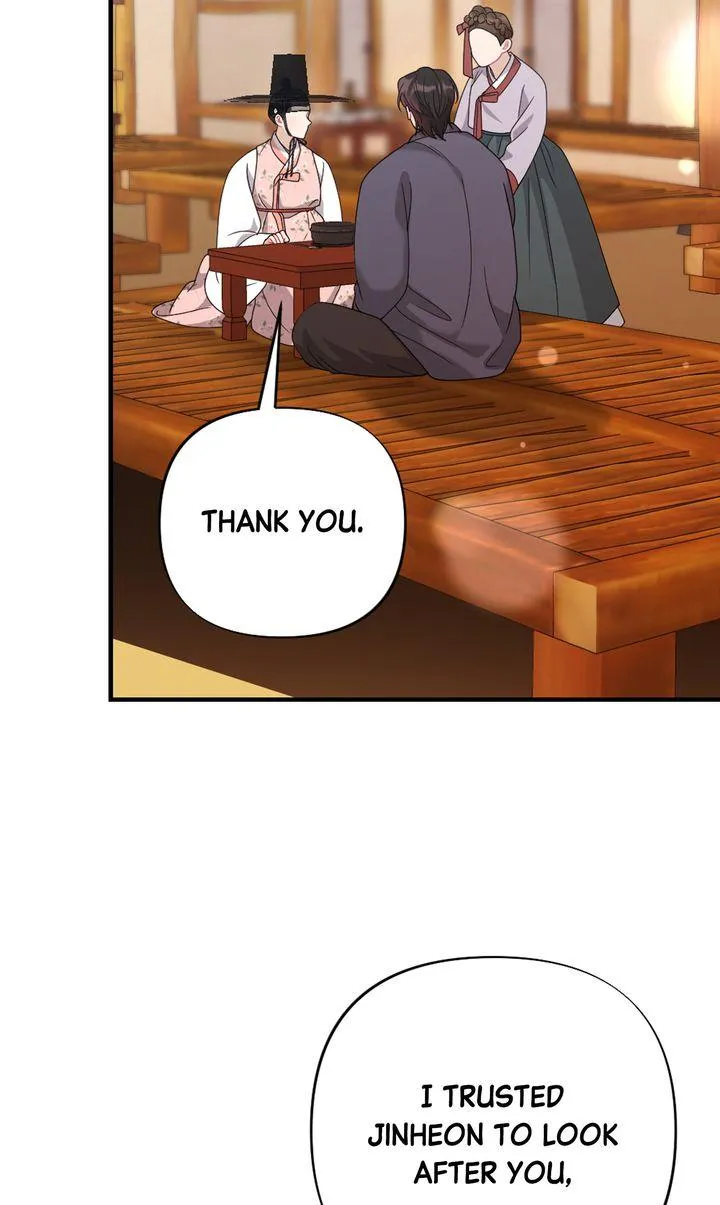 RASCAL Chapter 29 page 49 - 