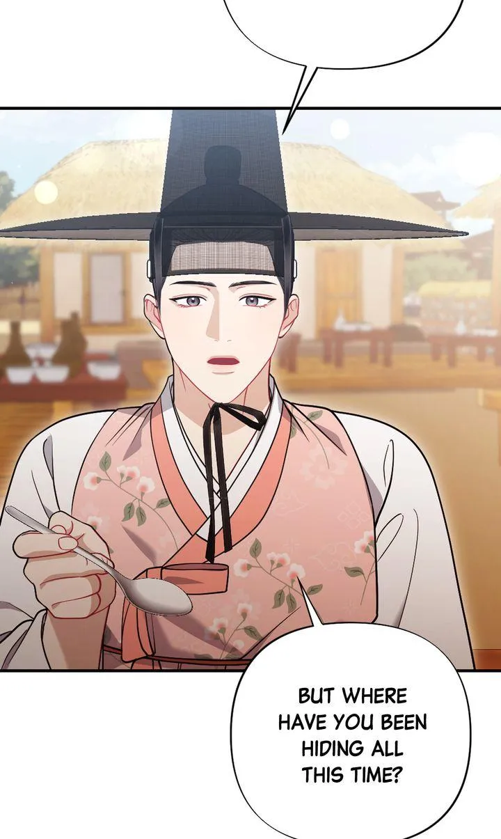 RASCAL Chapter 29 page 50 - 