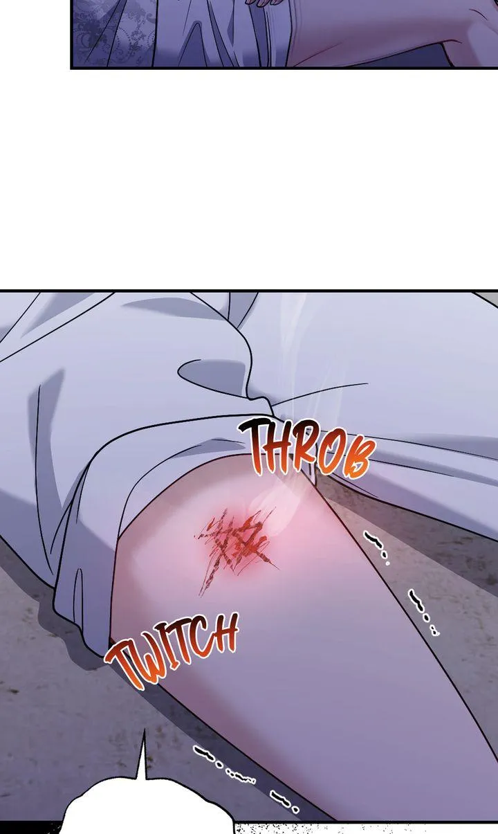 RASCAL Chapter 29 page 6 - 