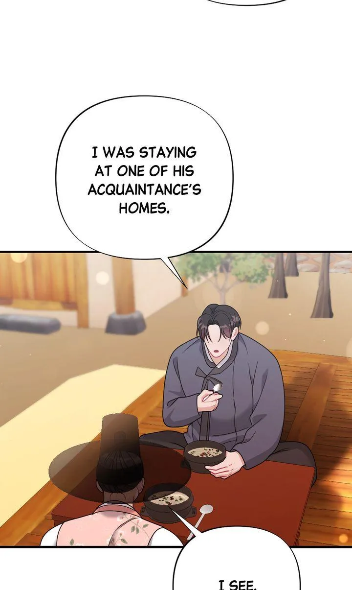 RASCAL Chapter 29 page 51 - 
