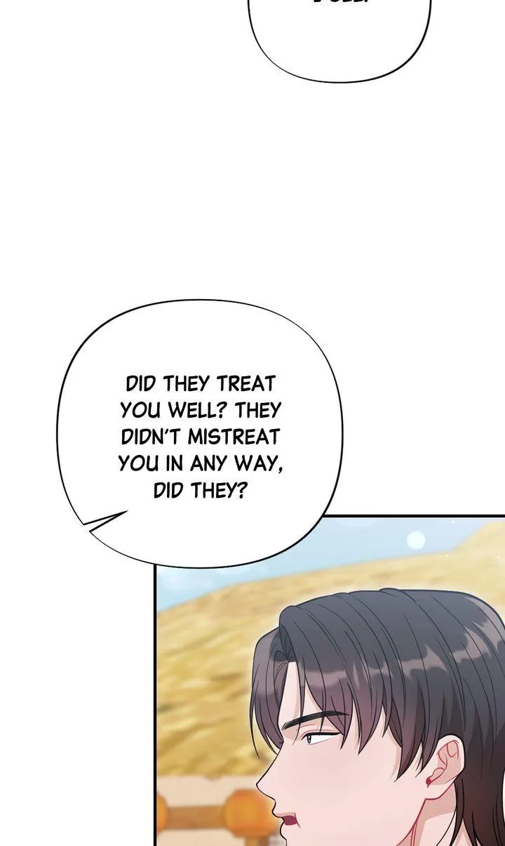 RASCAL Chapter 29 page 52 - 