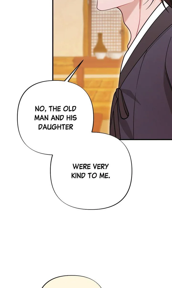 RASCAL Chapter 29 page 53 - 