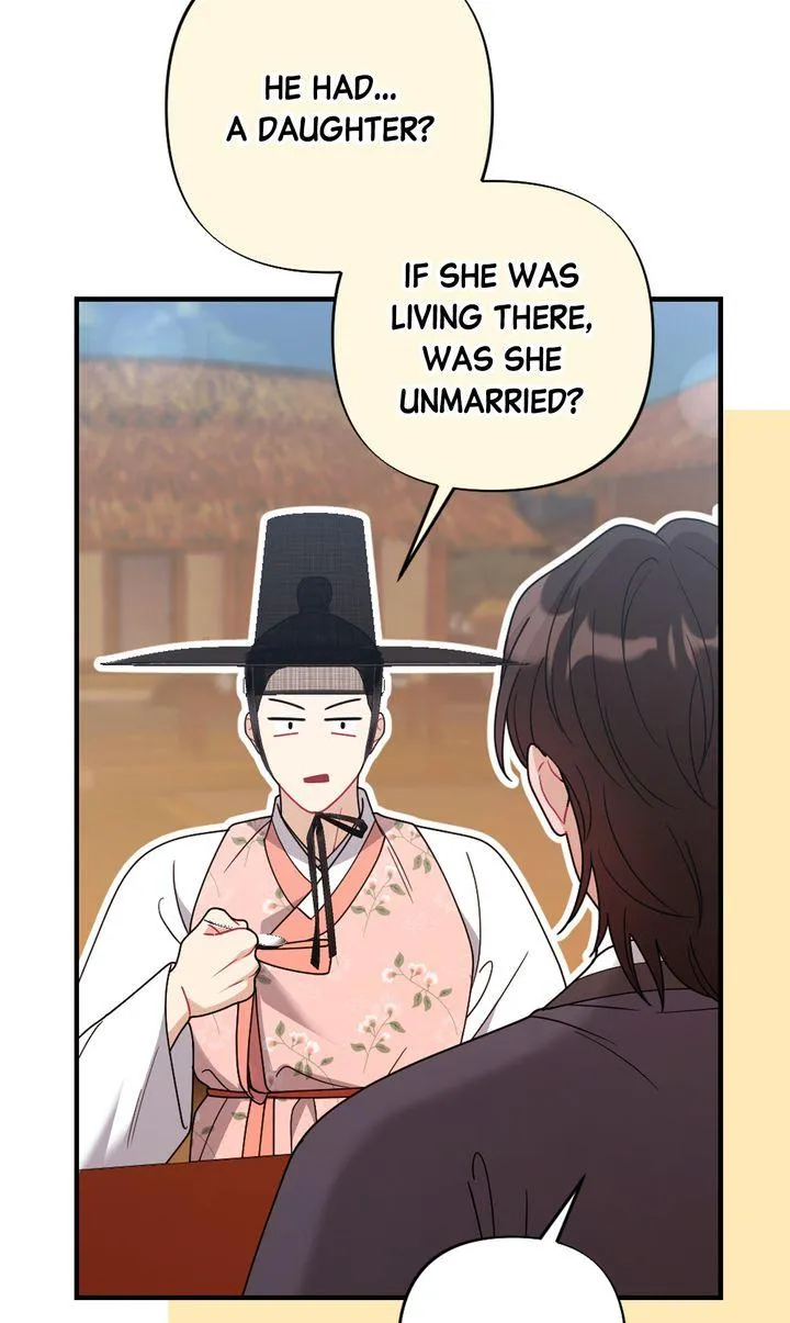 RASCAL Chapter 29 page 54 - 