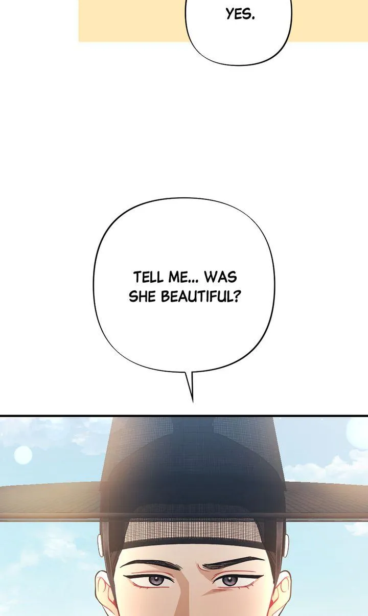 RASCAL Chapter 29 page 55 - 