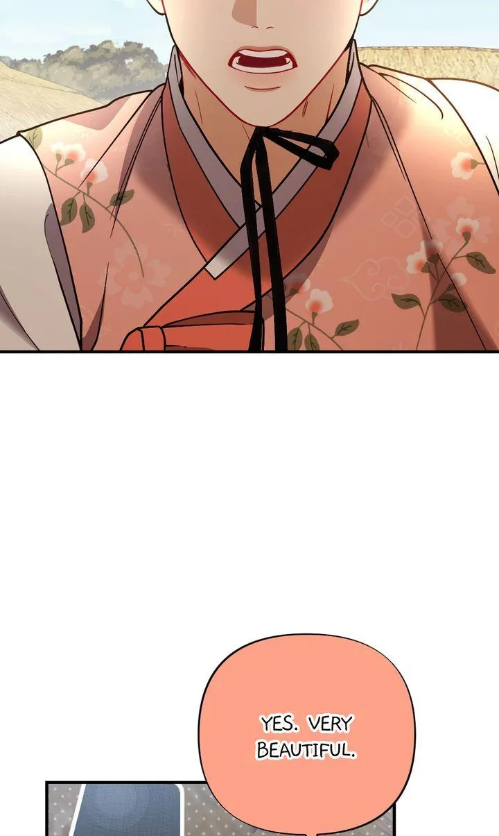 RASCAL Chapter 29 page 56 - 